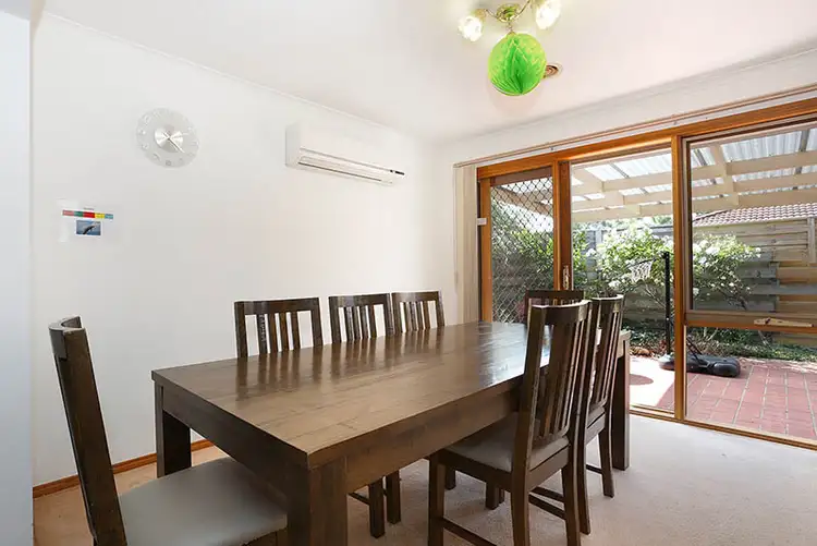 Seventh view of Homely unit listing, 7/559-567 Lower Dandenong Road, Dingley Village VIC 3172