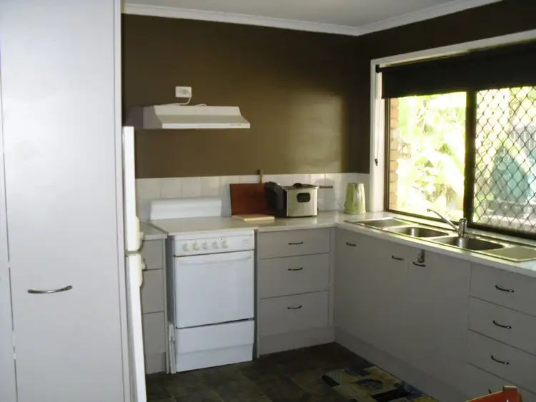 Third view of Homely house listing, 40 Elkhorn Avenue, Bellara QLD 4507