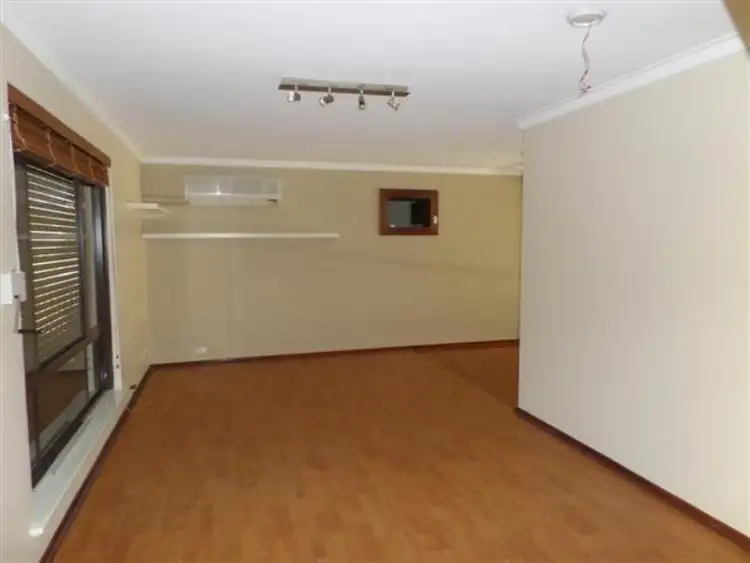 Fourth view of Homely house listing, 16 Chancery Lane, Alexander Heights WA 6064
