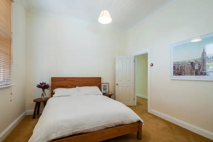 Seventh view of Homely house listing, 53A Baynton Street, Kyneton VIC 3444