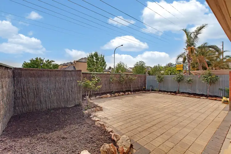 Sixth view of Homely unit listing, 1/59 Morphett Rd, Camden Park SA 5038