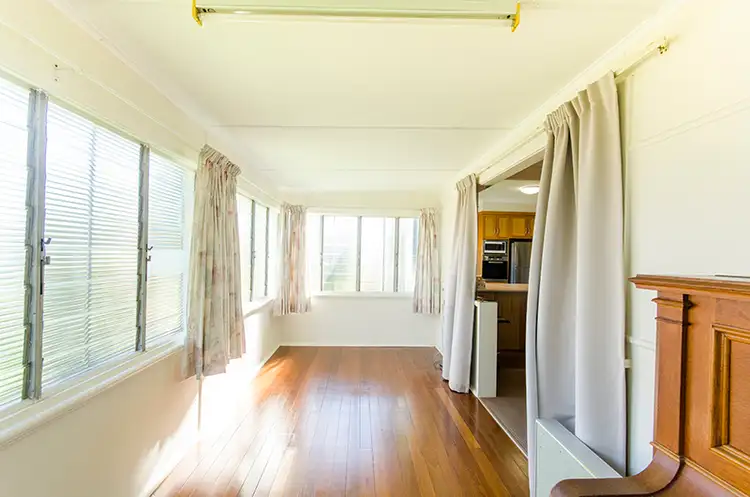 Sixth view of Homely house listing, 77 Powell Street, Grafton NSW 2460