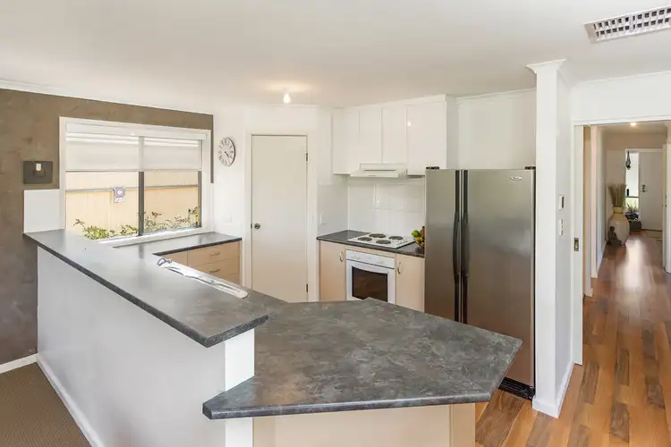 Sixth view of Homely house listing, 16 Fairweather Drive, Strathalbyn SA 5255