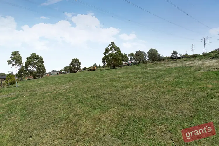 33-35 Rade Macut Court, Narre Warren North VIC 3804