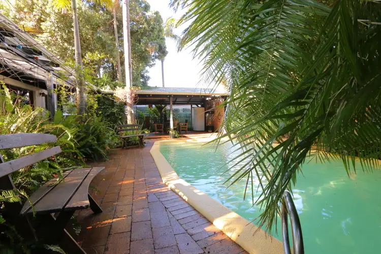 603 Canning Hwy, Alfred Cove WA 6154