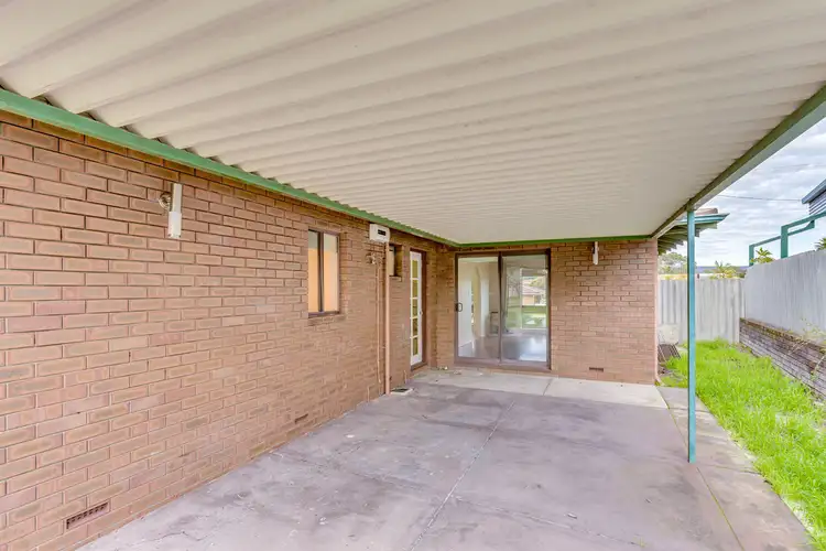 Seventh view of Homely house listing, 64 Ravenscroft Way, Kelmscott WA 6111