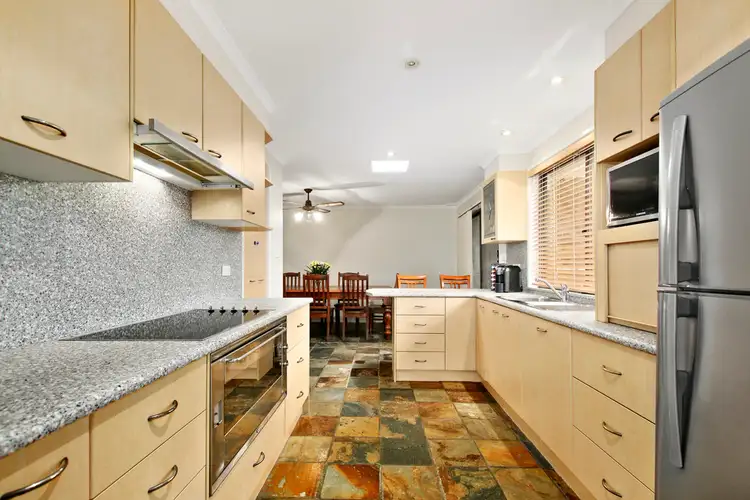 Fourth view of Homely house listing, 24 Livingstone Avenue, Ingleburn NSW 2565