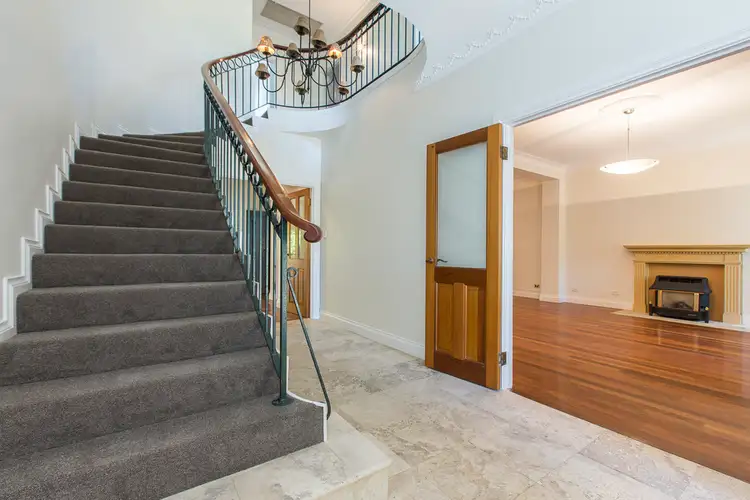 Fourth view of Homely house listing, 50 Broome Street, Cottesloe WA 6011