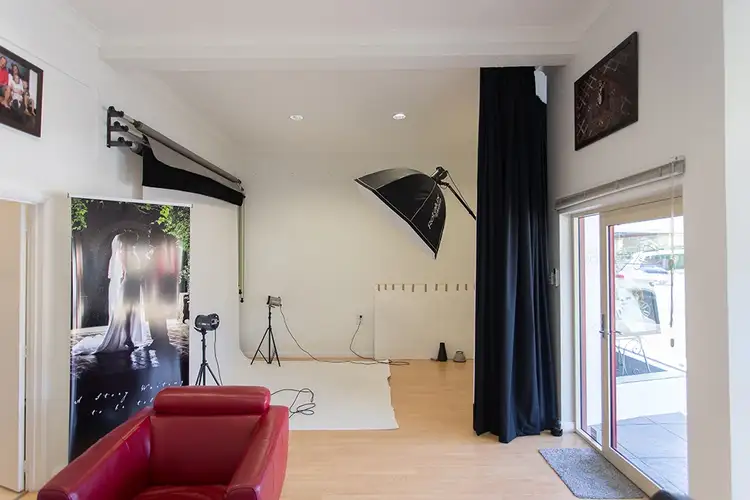 Third view of Homely house listing, 210 Hobart Road, Kings Meadows TAS 7249