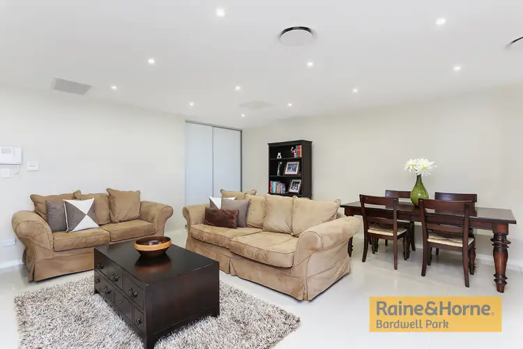 Third view of Homely apartment listing, 7/311-313A Homer Street, Earlwood NSW 2206