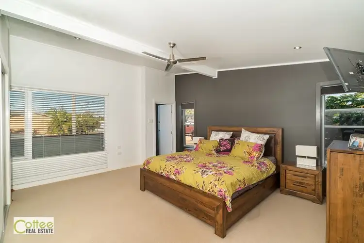 Sixth view of Homely house listing, 67 THOMAS STREET, Clontarf QLD 4019