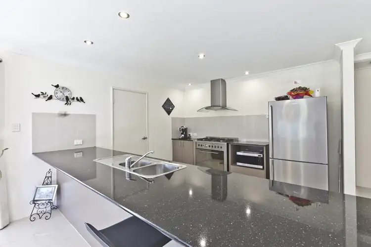 Main view of Homely house listing, 252 Adelaide Street, High Wycombe WA 6057