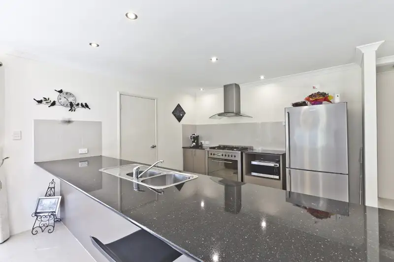 Main view of Homely house listing, 252 Adelaide Street, High Wycombe WA 6057