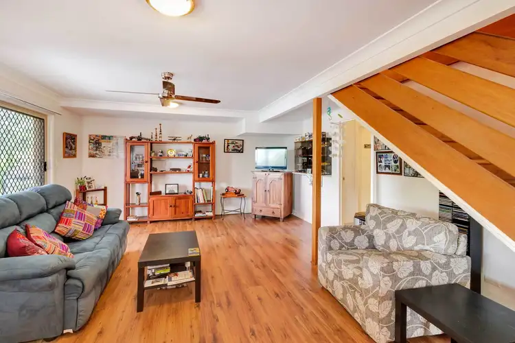 Sixth view of Homely house listing, 36 Warnambul Road, Shailer Park QLD 4128