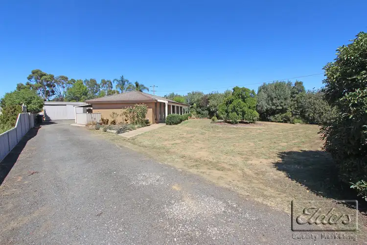 Second view of Homely house listing, 2 Pine Grove, Goornong VIC 3557