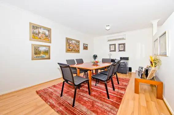 Fifth view of Homely semi-detached listing, 2/34 Albacore Drive, Corlette NSW 2315