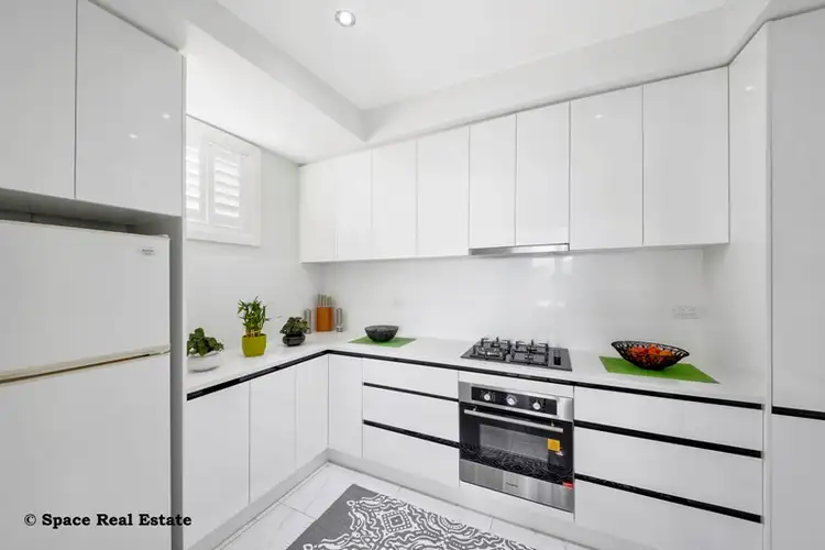 Seventh view of Homely house listing, 6 Power Ridge, Oran Park NSW 2570