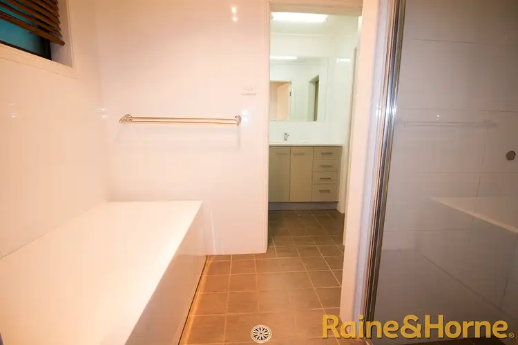 Fifth view of Homely house listing, 284 Myall Street, Dubbo NSW 2830