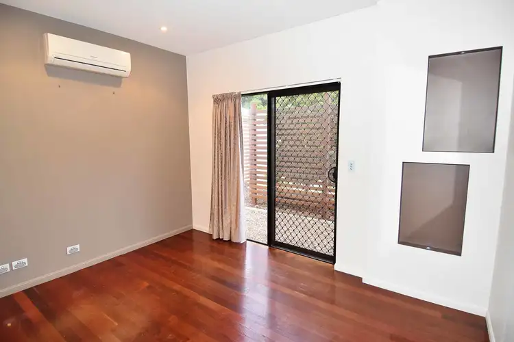 Seventh view of Homely house listing, 15 Brown Street, Charters Towers QLD 4820