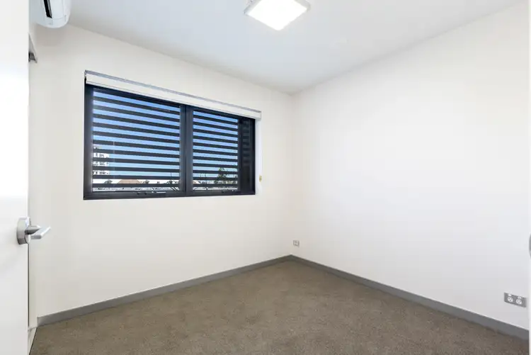 Sixth view of Homely apartment listing, 6/103 Sutton Street, Redcliffe QLD 4020