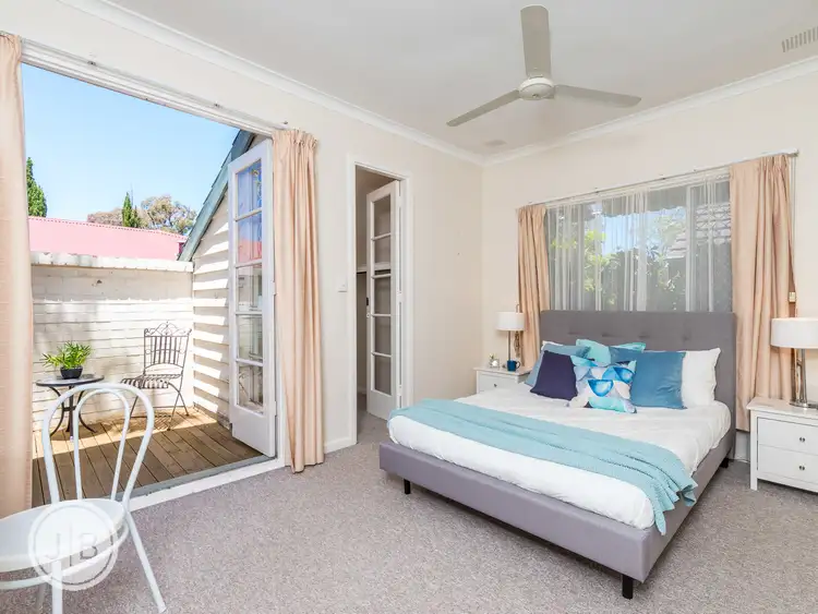 Third view of Homely semi-detached listing, 18A Cromer Road, Brentwood WA 6153
