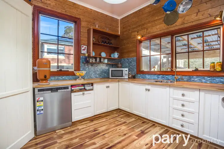 Third view of Homely house listing, 15 Main Road, Exeter TAS 7275