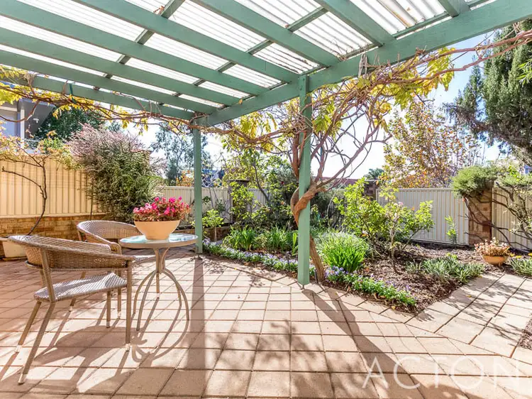 Fifth view of Homely villa listing, 5/131 Broadway, Nedlands WA 6009