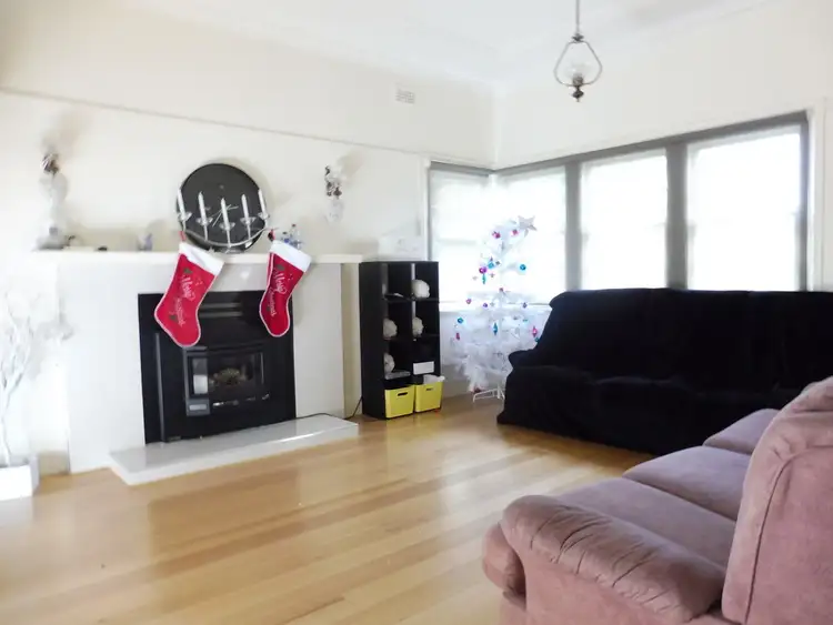 Fourth view of Homely house listing, 1/18 Murphy Street, Bairnsdale VIC 3875