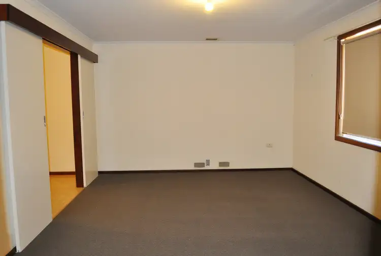 Fourth view of Homely house listing, 28 Sherlock Way, Rangeway WA 6530