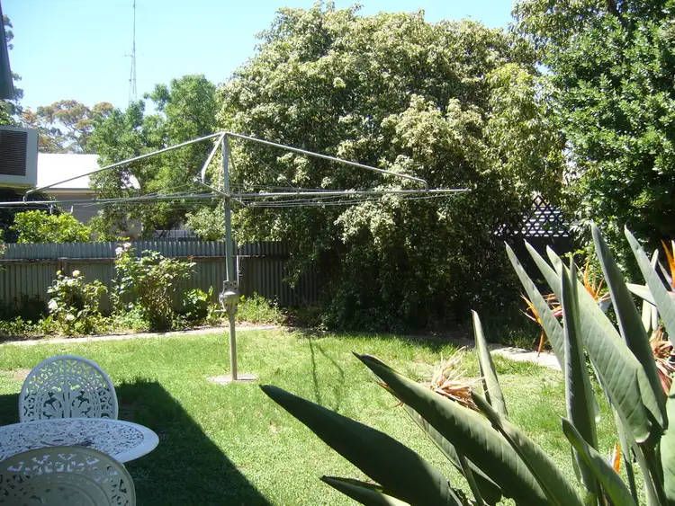 Fourth view of Homely house listing, 22 Muirkirk Street, Jamestown SA 5491