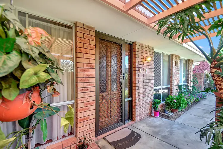 Fifth view of Homely house listing, 17 Moffat Place, Warwick WA 6024