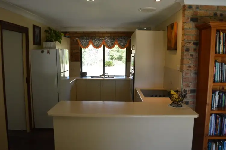 Seventh view of Homely rural property listing, Address available on request