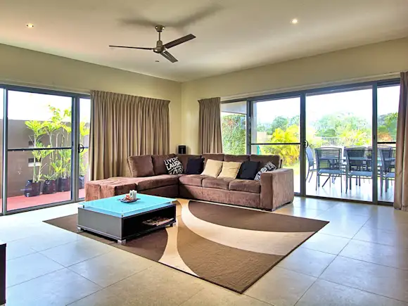 Third view of Homely house listing, 14 Traviston Way, Burrum Heads QLD 4659