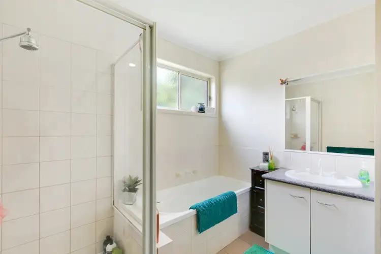 Fourth view of Homely unit listing, 19/15-21 Potts Road, Langwarrin VIC 3910