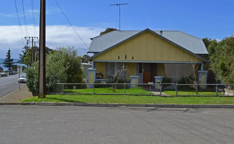 Main view of Homely house listing, 32 OSMOND STREET, Kingscote SA 5223