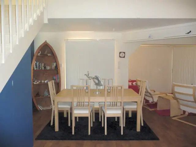 Fifth view of Homely house listing, 52 RESTHAVEN DRIVE, Lamb Island QLD 4184