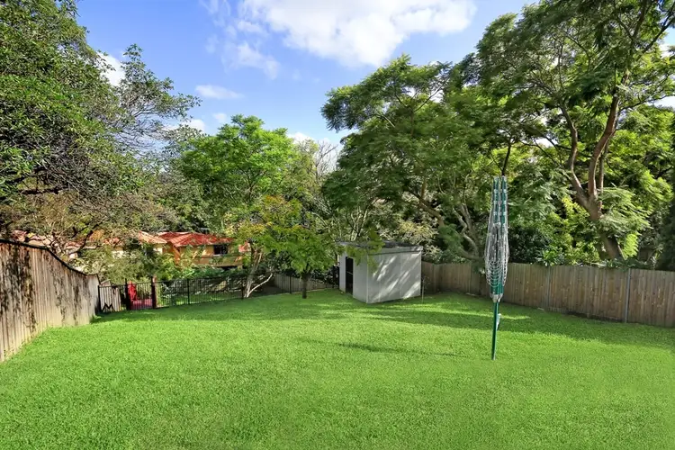 Fifth view of Homely semi-detached listing, 2/8 Montague Street, North Manly NSW 2100