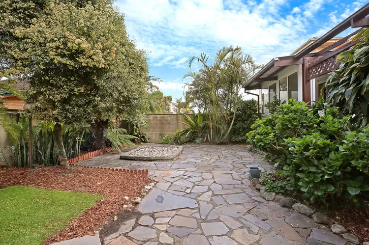 Sixth view of Homely house listing, 12 Dive Street, Matraville NSW 2036