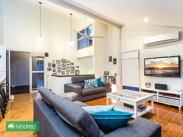 Fifth view of Homely house listing, 109 Plucks Road, Arana Hills QLD 4054