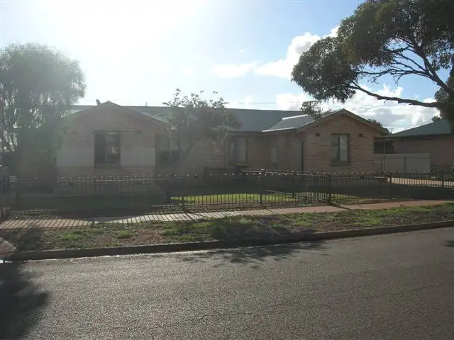 Main view of Homely house listing, 42 & 44 Mitchell Street, Whyalla Stuart SA 5608