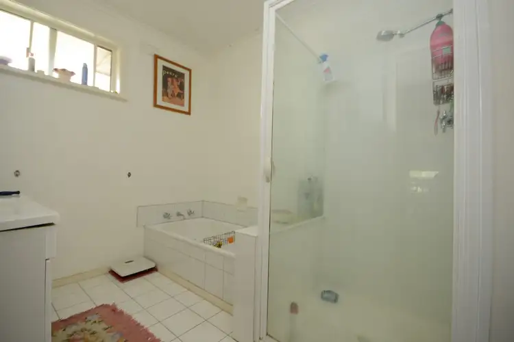 Fifth view of Homely house listing, 48 McKean Steet, Bairnsdale VIC 3875