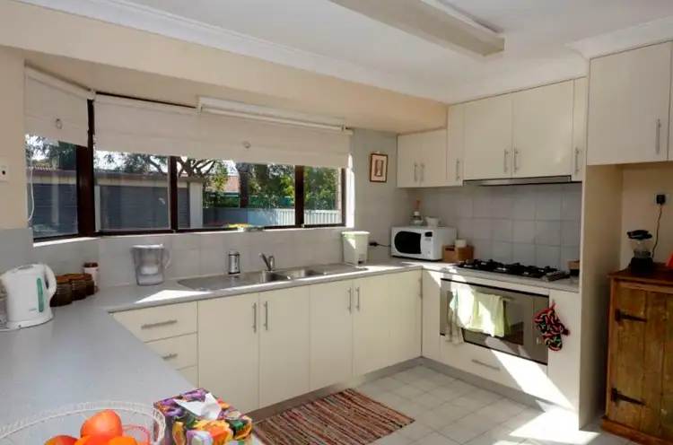 Seventh view of Homely house listing, 3 Preston Street, East Bunbury WA 6230
