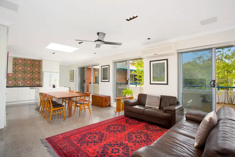 Third view of Homely unit listing, 83/1-3 Delmar Parade, Dee Why NSW 2099