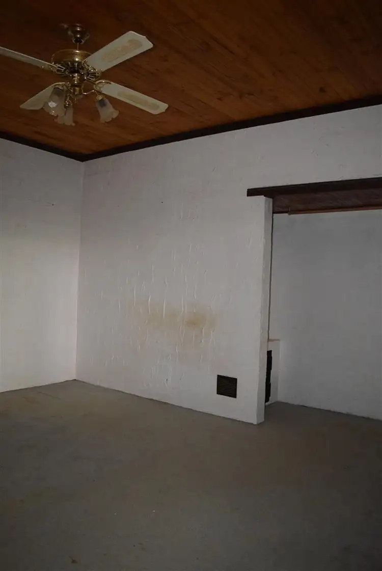 Sixth view of Homely house listing, Lot 433 Fitzgerald Road, Coober Pedy SA 5723