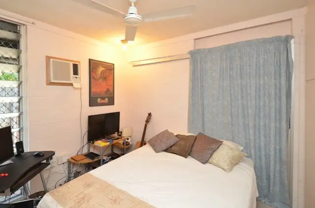 Seventh view of Homely unit listing, 2/11 Grant Avenue, Aitkenvale QLD 4814