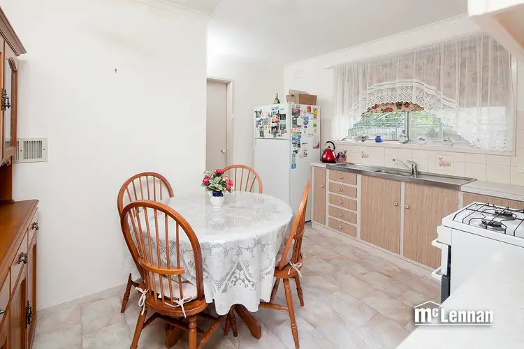 Sixth view of Homely house listing, 16 Walnut Crescent, Noble Park VIC 3174