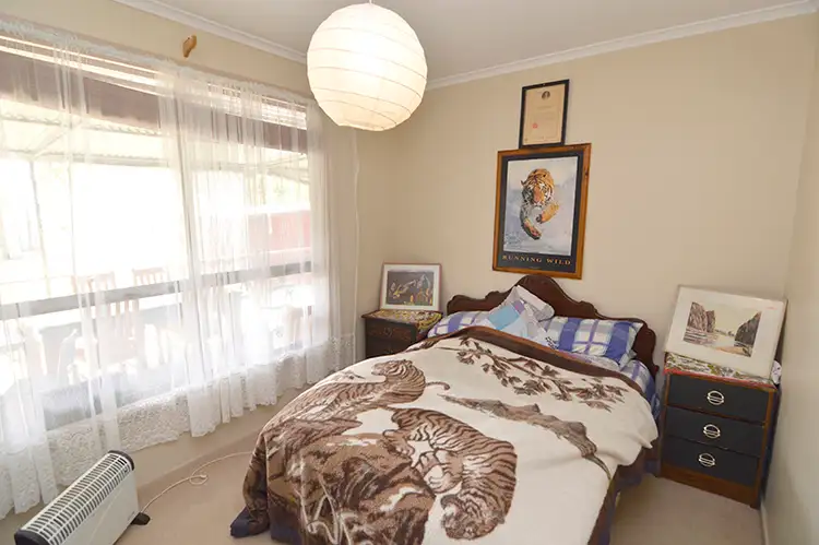 Fifth view of Homely house listing, 11 Brian Crescent, Mildura VIC 3500