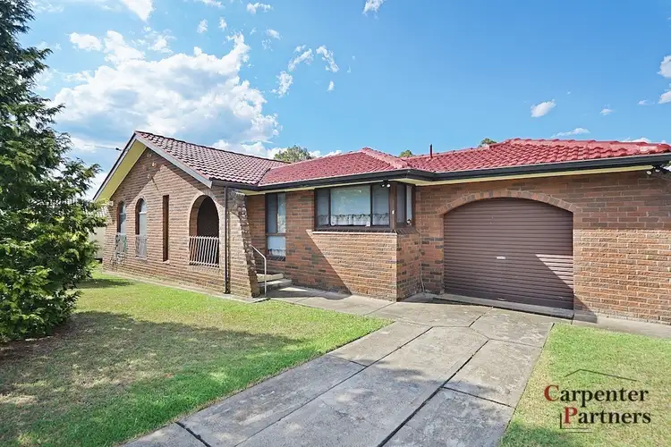 5 Scot Street, Bargo NSW 2574