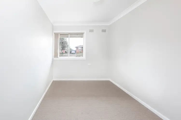 Sixth view of Homely house listing, 6 Howarth Street, Rutherford NSW 2320