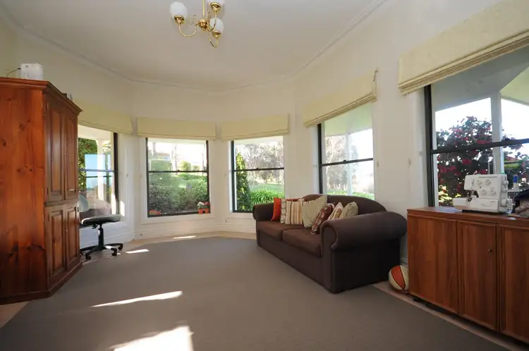 Sixth view of Homely house listing, 3 Counihan Street, Wy Yung VIC 3875